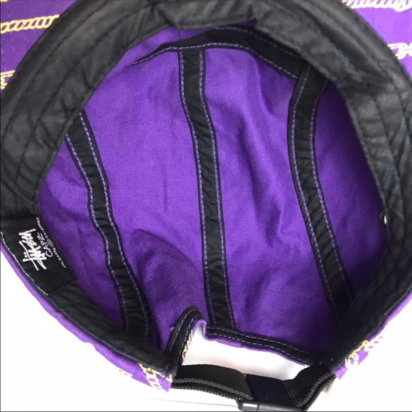 SOLD - Picture 12 of 12